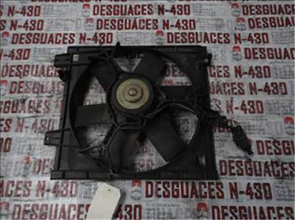 Nissan Primera Berl./ Traveller (P10/W10)(1989->)