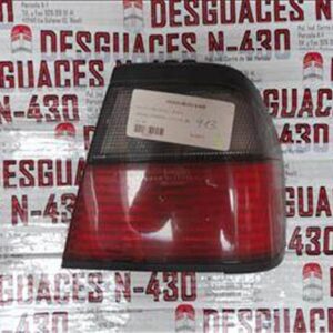 Nissan Primera Berl./ Traveller (P10/W10)(1989->)