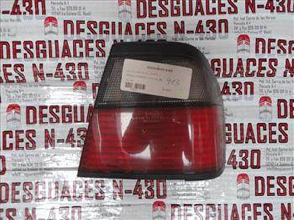 Nissan Primera Berl./ Traveller (P10/W10)(1989->)