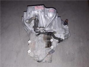 Nissan Primera Berlina (P11)(05.1996->)