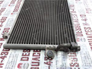 Nissan Primera Berlina (P11)(05.1996->)