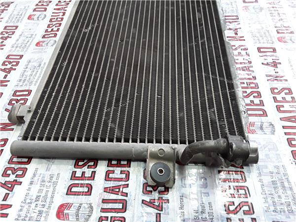 Nissan Primera Berlina (P11)(05.1996->)