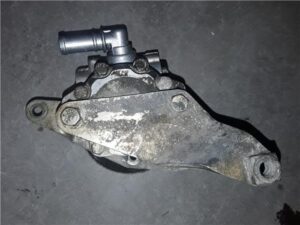 Nissan Primera Berlina (P11)(05.1996->)