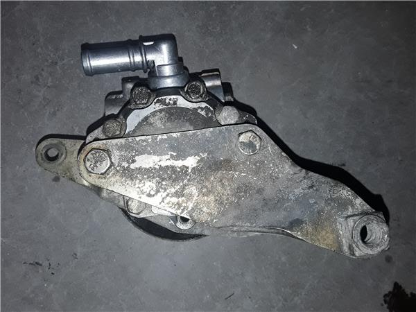 Nissan Primera Berlina (P11)(05.1996->)