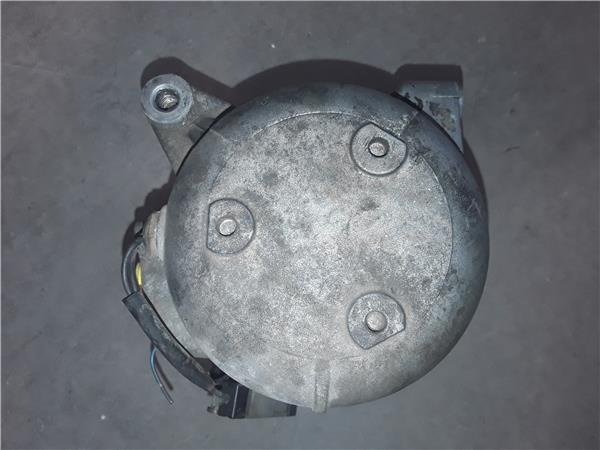 Nissan Primera Berlina (P11)(05.1996->)