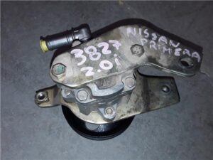 Nissan Primera Berlina (P11)(05.1996->)