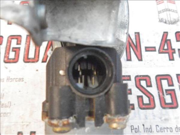Nissan Primera Berlina (P11)(05.1996->)
