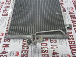 Nissan Primera Berlina (P11)(05.1996->)