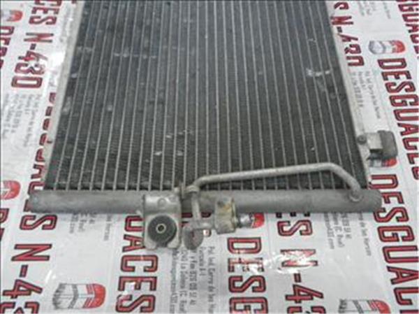 Nissan Primera Berlina (P11)(05.1996->)