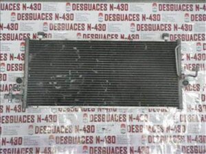 Nissan Primera Berlina (P11)(05.1996->)