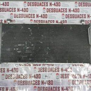 Nissan Primera Berlina (P11)(05.1996->)