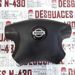 Nissan Primera Berlina (P11)(05.1996->)
