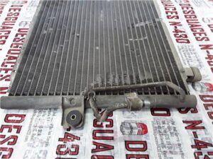 Nissan Primera Berlina (P11)(05.1996->)