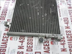 Nissan Primera Berlina (P11)(05.1996->)