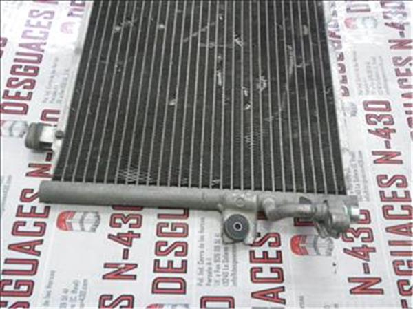 Nissan Primera Berlina (P11)(05.1996->)