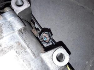 Nissan Primera Berlina (P11)(05.1996->)