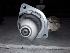 Nissan Primera Berlina (P11)(05.1996->)