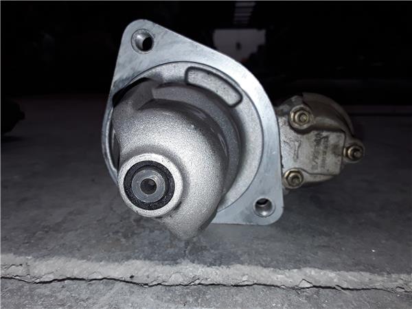 Nissan Primera Berlina (P11)(05.1996->)