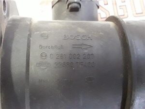 Nissan Primera Berlina (P11)(05.1996->)