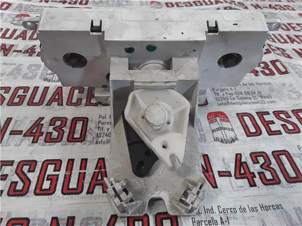 Nissan Primera Berlina (P11)(05.1996->)