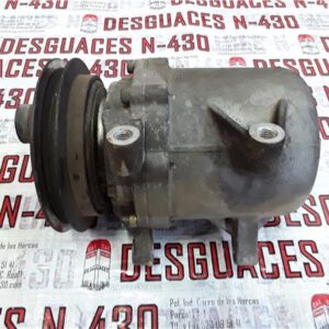 Nissan Primera Berlina (P11)(05.1996->)