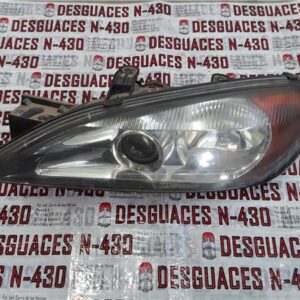 Nissan Primera Berlina (P11)(05.1996->)