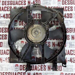 Nissan Primera Berlina (P11)(05.1996->)