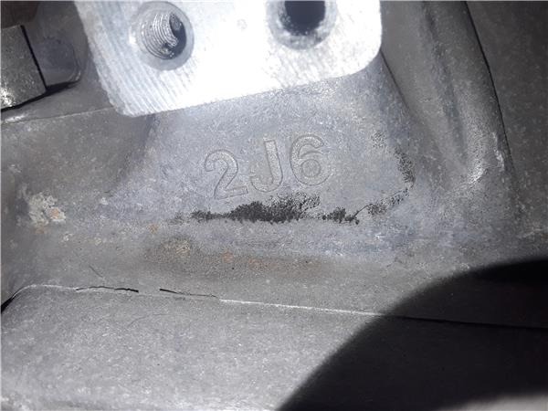 Nissan Primera Berlina (P11)(05.1996->)