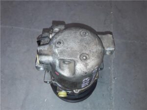 Nissan Primera Berlina (P11)(05.1996->)