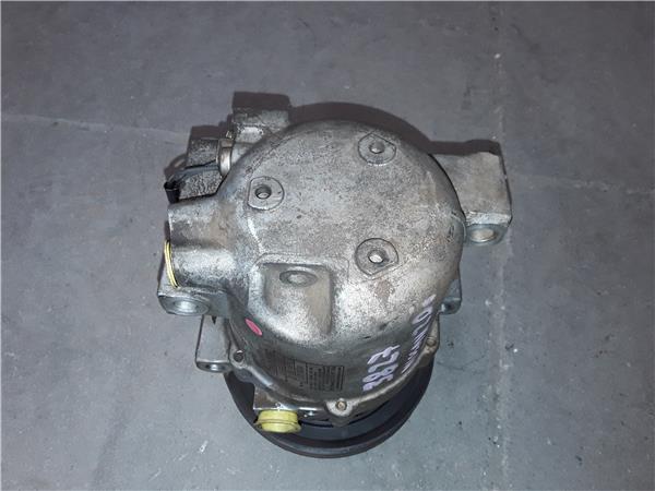 Nissan Primera Berlina (P11)(05.1996->)