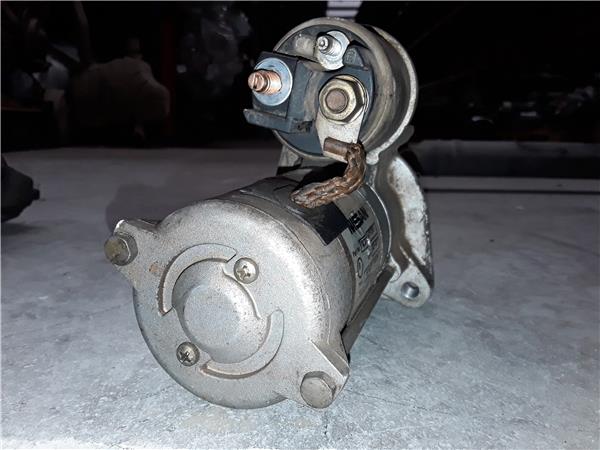Nissan Primera Berlina (P11)(05.1996->)