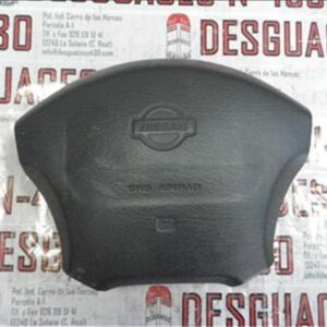Nissan Primera Berlina (P11)(05.1996->)