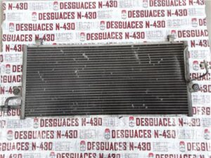 Nissan Primera Berlina (P11)(05.1996->)