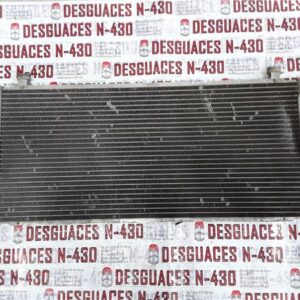 Nissan Primera Berlina (P11)(05.1996->)