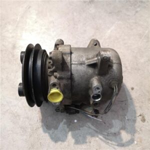 Nissan Primera Berlina (P11)(05.1996->)