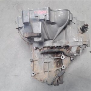 Nissan Primera Berlina (P11)(05.1996->)