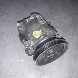 Nissan Primera Berlina (P11)(05.1996->)