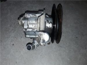 Nissan Primera Berlina (P11)(05.1996->)
