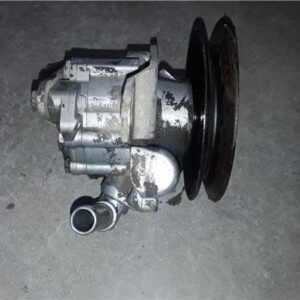 Nissan Primera Berlina (P11)(05.1996->)