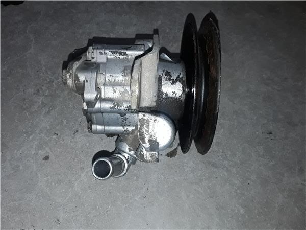 Nissan Primera Berlina (P11)(05.1996->)