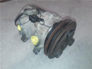Nissan Primera Berlina (P11)(05.1996->)