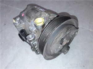 Nissan Primera Berlina (P11)(05.1996->)