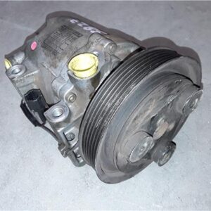 Nissan Primera Berlina (P11)(05.1996->)