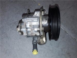 Nissan Primera Berlina (P11)(05.1996->)