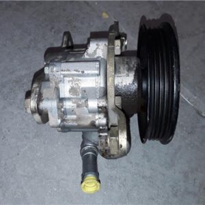 Nissan Primera Berlina (P11)(05.1996->)