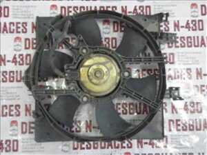 Nissan Primera Berlina (P11)(05.1996->)