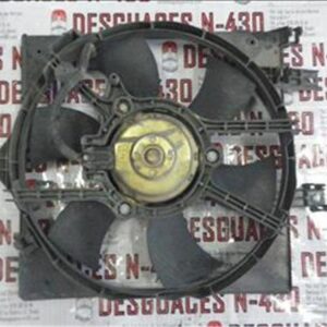 Nissan Primera Berlina (P11)(05.1996->)