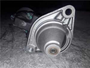 Nissan Primera Berlina (P11)(06.1999->)