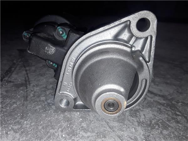 Nissan Primera Berlina (P11)(06.1999->)