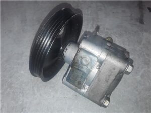 Nissan Primera Berlina (P11)(06.1999->)